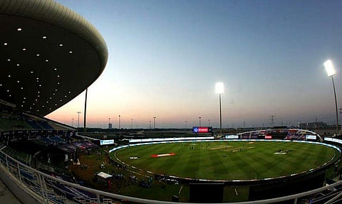 ഫോട്ടോ: ട്വിറ്റർ