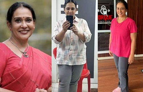 ചിത്രം: ഇൻസ്റ്റ​ഗ്രാം