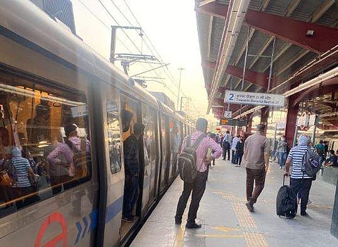 ഫോട്ടോ: ട്വിറ്റർ