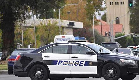 പ്രതീകാത്മക ചിത്രം