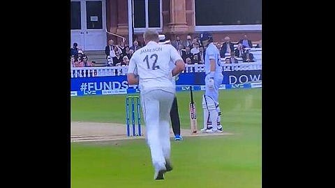 വിഡിയോ സ്ക്രീൻഷോട്ട്