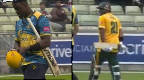 വിഡിയോ സ്ക്രീൻഷോട്ട്