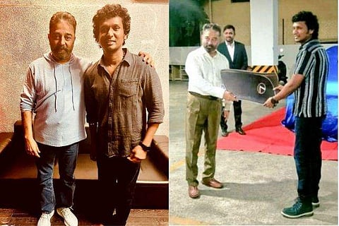 ചിത്രം; ട്വിറ്റർ