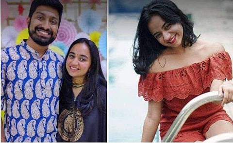 ചിത്രം: ഇൻസ്റ്റ​ഗ്രാം