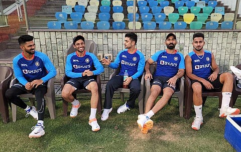 ഫോട്ടോ: ട്വിറ്റർ