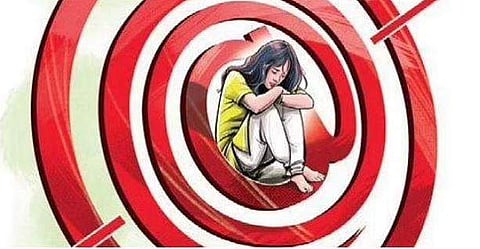 പ്രതീകാത്മക ചിത്രം