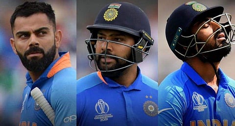 ഫോട്ടോ: ട്വിറ്റർ