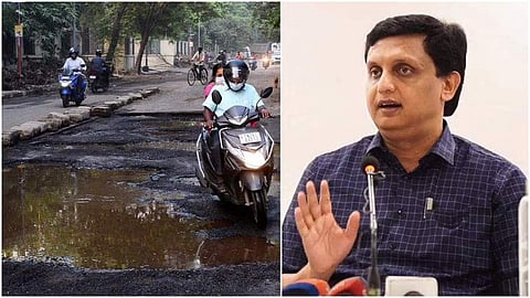 ഫയല്‍ ചിത്രം