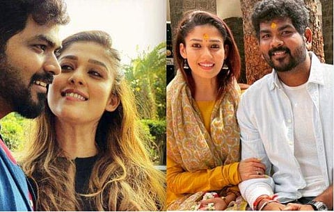 ചിത്രം: ഇൻസ്റ്റ​ഗ്രാം