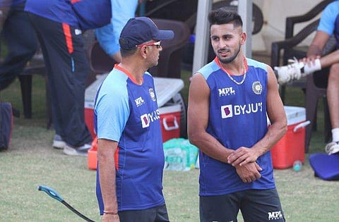 ഫോട്ടോ:ബിസിസിഐ, ട്വിറ്റർ