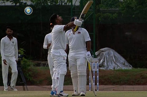 ഫോട്ടോ: ട്വിറ്റർ