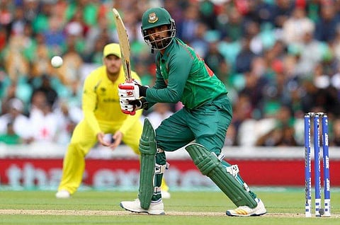 ഫോട്ടോ: ട്വിറ്റർ