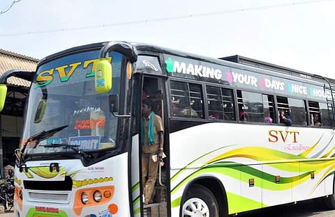 പ്രതീകാത്മക ചിത്രം