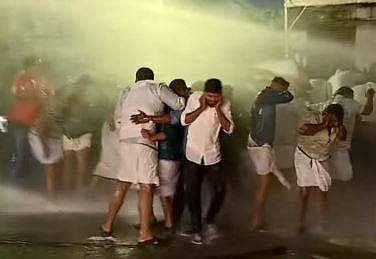 ടെലിവിഷൻ ദൃശ്യം