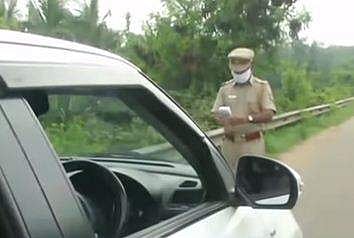 പ്രതീകാത്മക ചിത്രം