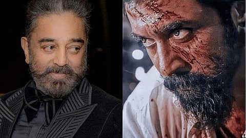 ഫോട്ടോ: ട്വിറ്റർ