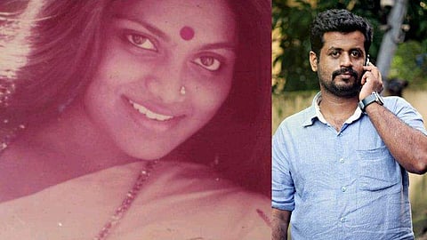 ചിത്രം; ഫേയ്സ്ബുക്ക്