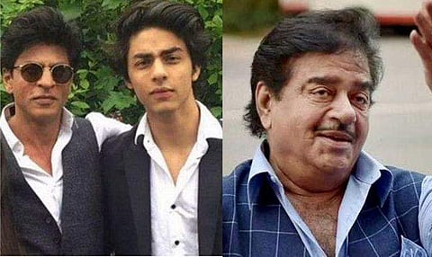 ഫയല്‍ ചിത്രം