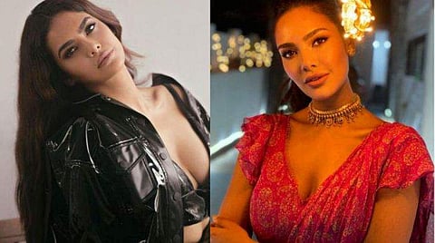 ചിത്രം; ഇൻസ്റ്റ​ഗ്രാം