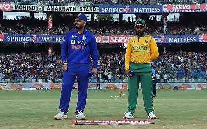 ഫോട്ടോ: ട്വിറ്റർ