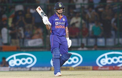 ഫോട്ടോ: ട്വിറ്റർ