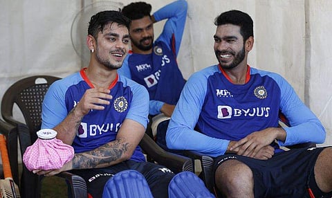 ഫോട്ടോ:ബിസിസിഐ, ട്വിറ്റർ