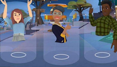 ഫോട്ടോ: ട്വിറ്റർ