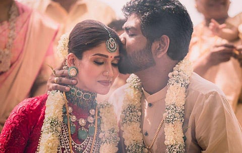 ഫോട്ടോ: ട്വിറ്റർ