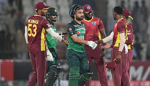 ഫോട്ടോ: എഎഫ്പി