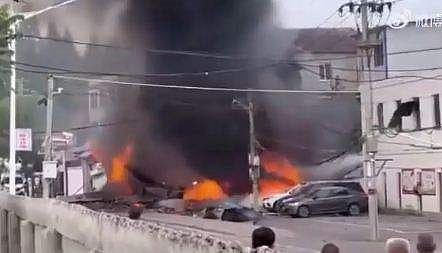 വിഡിയോ ദൃശ്യം