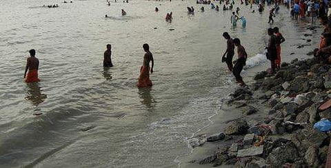 ഫോട്ടോ: ട്വിറ്റർ