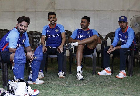 ഫോട്ടോ: ട്വിറ്റർ