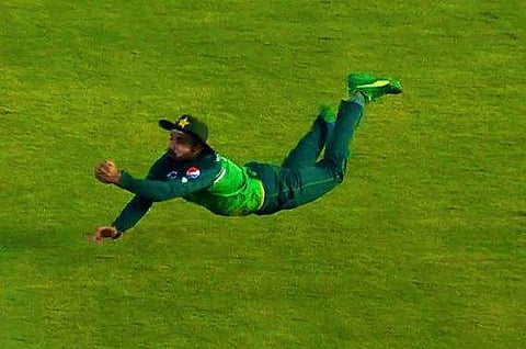 ഫോട്ടോ: ട്വിറ്റർ