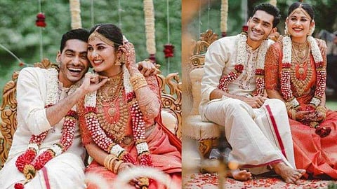 ചിത്രം; ഇൻസ്റ്റ​ഗ്രാം