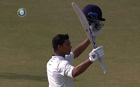 ഫോട്ടോ: ട്വിറ്റർ