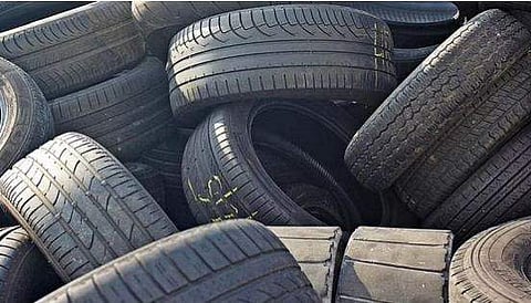 പ്രതീകാത്മക ചിത്രം