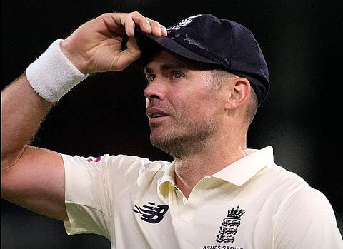 ഫോട്ടോ: ഫെയ്സ്ബുക്ക്