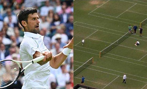 ഫോട്ടോ: എഎഫ്പി