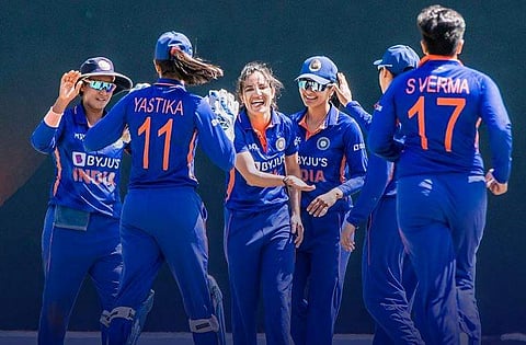 ഫോട്ടോ: ട്വിറ്റർ