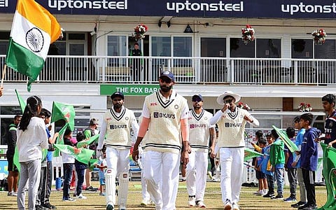 ഫോട്ടോ: ട്വിറ്റർ