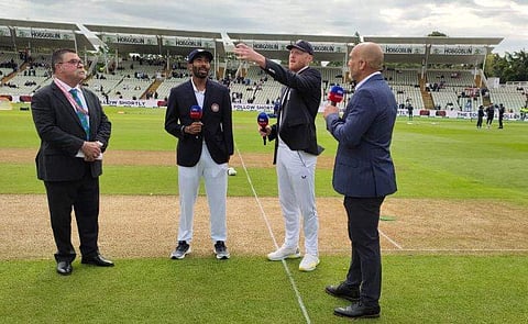 ഫോട്ടോ: ട്വിറ്റർ