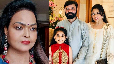 ഫോട്ടോ: ഫെയ്സ്ബുക്ക്