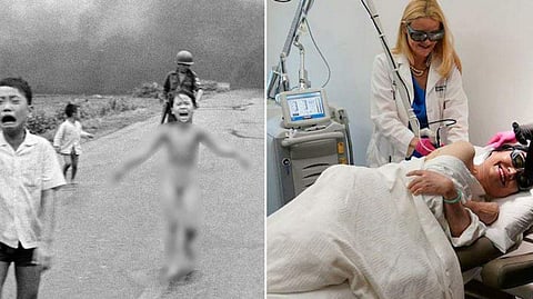 ഫോട്ടോ: ട്വിറ്റർ