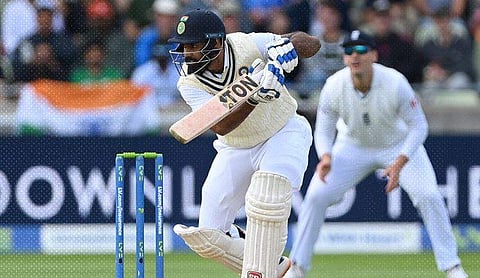 ഫോട്ടോ: ട്വിറ്റർ