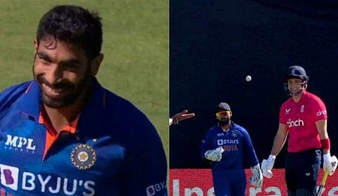 വീഡിയോ ദൃശ്യം