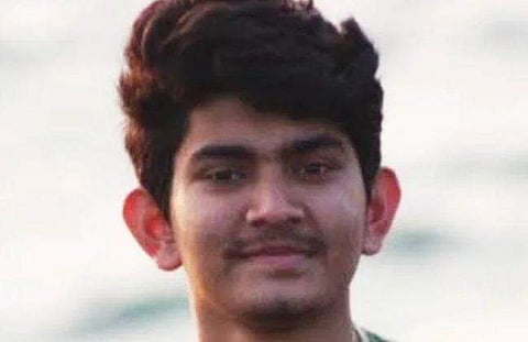 ഹനാന്‍ ഹുസൈന്‍