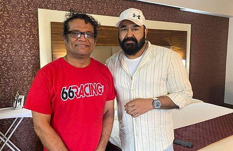 ചിത്രം: ഫേയ്സ്ബുക്ക്