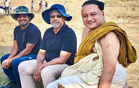 ചിത്രം: ഫേയ്സ്ബുക്ക്