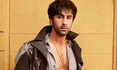 ചിത്രം: ഫേയ്സ്ബുക്ക്