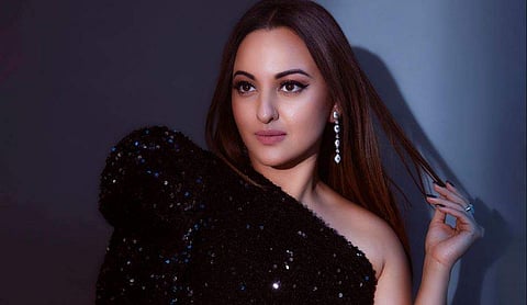 ചിത്രം: ഫേയ്സ്ബുക്ക്